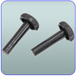 Easy Grip Knobs